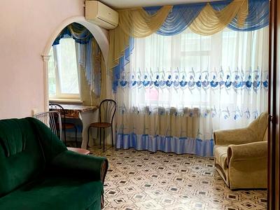 квартира по адресу Перекопська ул., 17