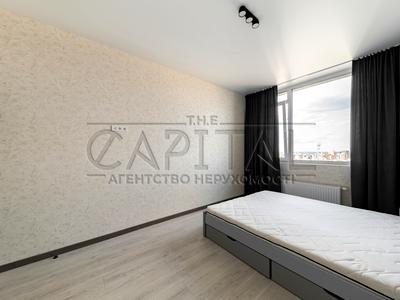 квартира за адресою Берестейський просп. (Перемоги), 11 к2