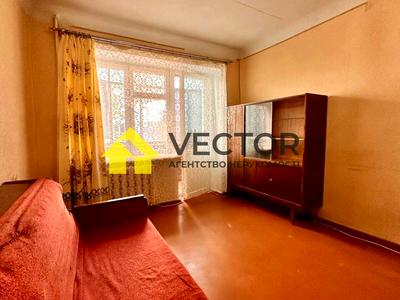 квартира по адресу Евгения Гребёнки ул., 22