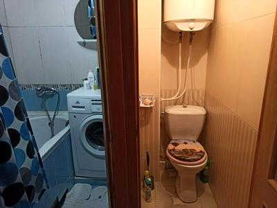 квартира за адресою Павла Тичини просп., 11