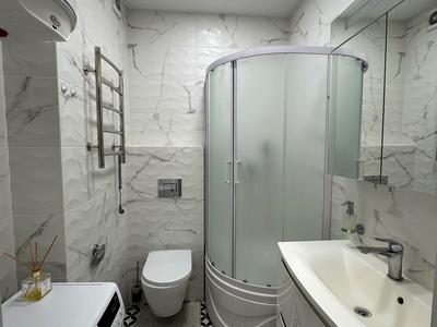 квартира за адресою Регенераторна вул., 4 к17-1