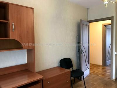 квартира за адресою Академіка Павлова вул., 148
