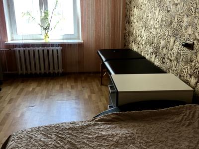 квартира за адресою Олександри Екстер вул. (Марини Цвєтаєвої), 9