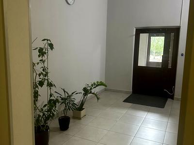 квартира за адресою Драгоманова вул., 6/1