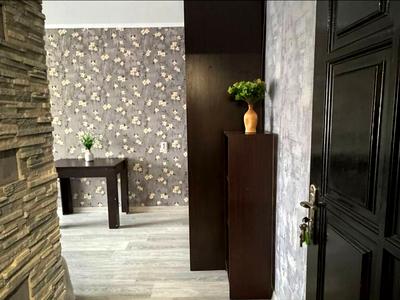 кімната за адресою Жилянська вул., 74