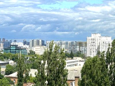 квартира по адресу Коломыйский пер., 17/31а