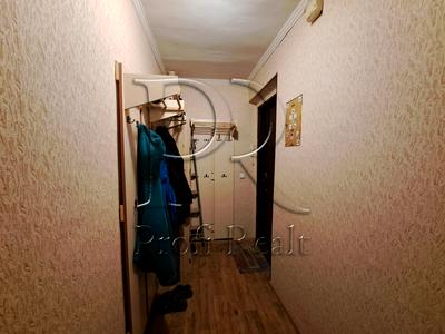квартира за адресою Героїв Севастополя вул., 7
