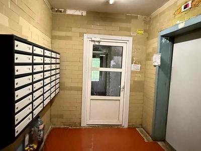 квартира за адресою Миколи Ушакова вул., 18