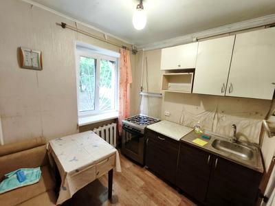 квартира за адресою Люстдорфська дорога вул., 31а