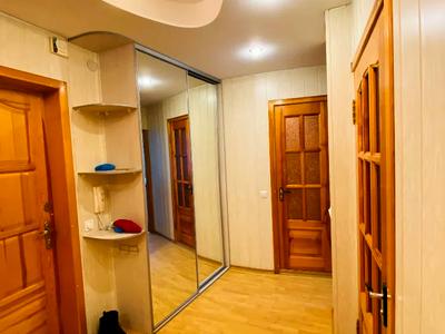квартира за адресою Героїв просп., 40