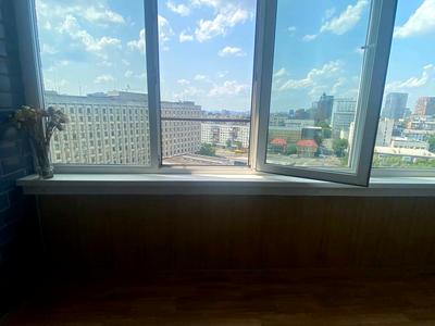 квартира по адресу Старонаводницкая ул., 4-А