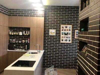 квартира по адресу Уинстона Черчилля ул. (Красноткацкая), 43