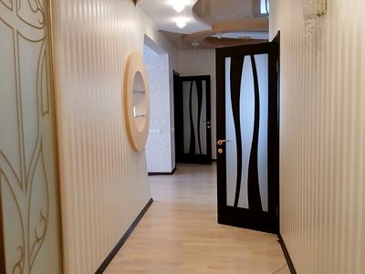 квартира за адресою Валерія Лобановського просп. (Червонозоряний), 6-В