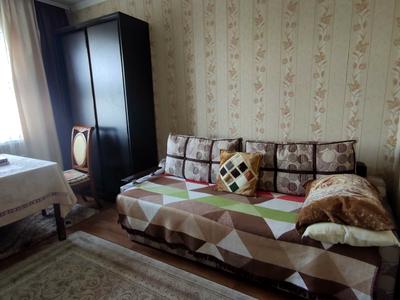 квартира по адресу Панаса Мирного ул., 71