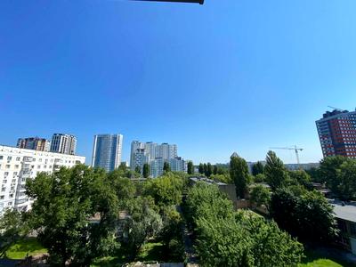 квартира за адресою Кам'янська вул. (Дніпродзержинська), 127