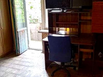 квартира за адресою Академіка Глушкова просп., 24