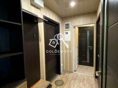 квартира за адресою 200-річчя Кривого Рогу просп., 15