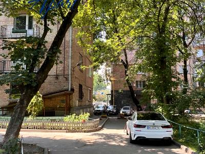 квартира по адресу Леси Украинки бульв., 13
