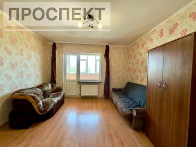 квартира по адресу Воскресенская ул., 13-Б