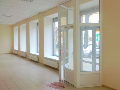 комерційна за адресою Большая Арнаутская, 123