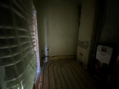 квартира по адресу Софіївка, 39А