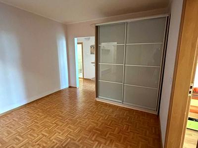 квартира по адресу Олевская ул., 7