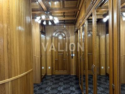 квартира за адресою Драгоманова вул., 17