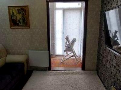 квартира за адресою Регенераторна вул., 4 к4-1