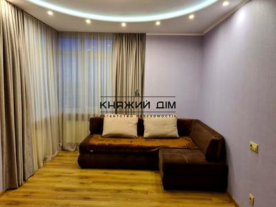 квартира по адресу Бориса Гмыри ул., 17