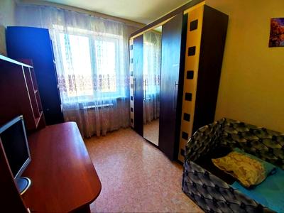 квартира за адресою Калинова вул., 51