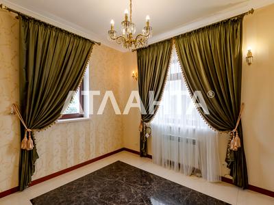 будинок за адресою Івана Богуна вул., 1 А
