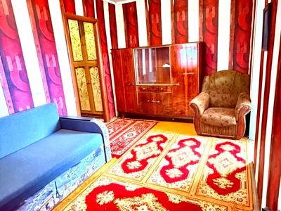квартира по адресу Михайла Куратченка ул. (Неделина), 10
