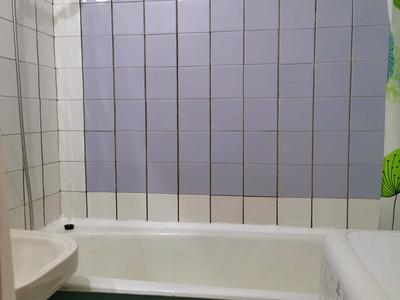 квартира по адресу Академіка Кіпріанова ул., 4