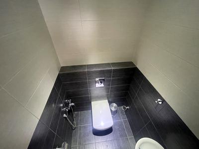 квартира за адресою Левітана вул., 3