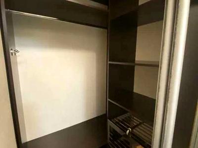 квартира за адресою Петропавлівська вул., 13/8
