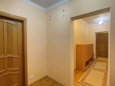 квартира по адресу Рональда Рейгана ул., 28