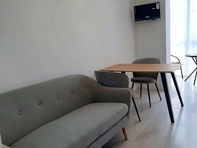квартира за адресою Весела вул., 35