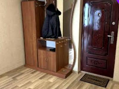 квартира по адресу Градинская ул., 5