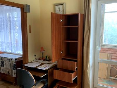 квартира за адресою Бориспільська вул., 32-А
