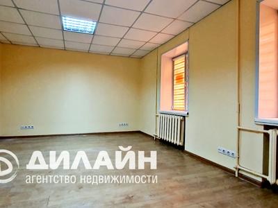 комерційна за адресою Центральний бульв., 19-Б