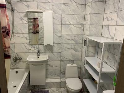 квартира по адресу Берестейский просп. (Победы), 71-А