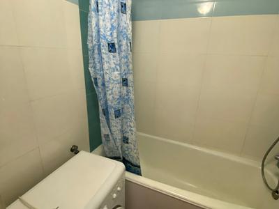 квартира по адресу Героев Днепра ул., 32-А