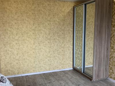 квартира за адресою Київ, Єлизавети Чавдар вул., 28