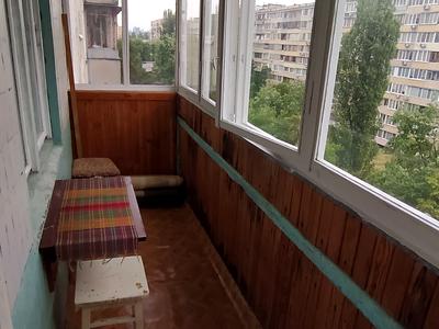 квартира по адресу Энтузиастов ул., 11