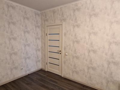 квартира по адресу Юрия Шумского ул., 3-Г