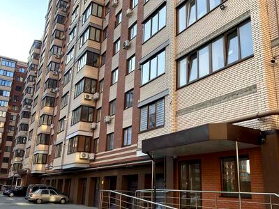 квартира по адресу вул. Володимирська, 1