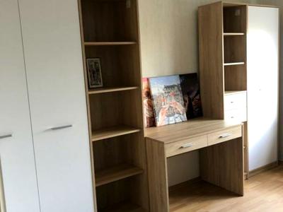 квартира по адресу Героев просп., 33