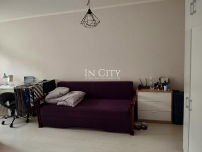 квартира за адресою Олени Теліги вул., 35-Д