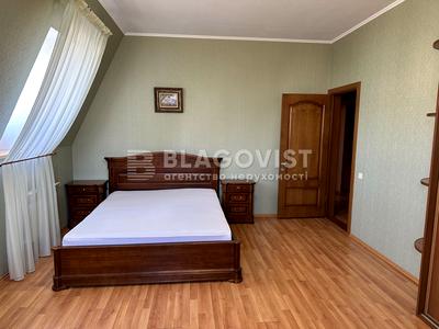 квартира по адресу Борисоглебская ул., 16-В
