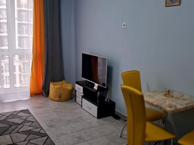 квартира по адресу Михайла Максимовича, 28Д